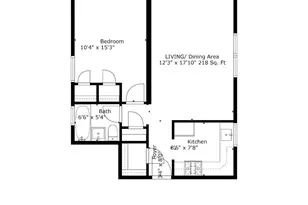 330 S Broadway, Tarrytown, NY 10591 - Photo 16