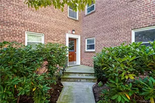 330 S Broadway, Tarrytown, NY 10591 - Photo 2