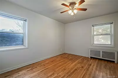 330 S Broadway #H4, Tarrytown, NY 10591 - Photo 10