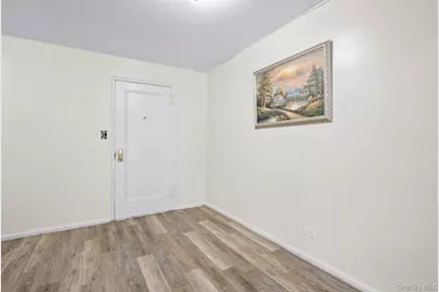 3231 Barker Avenue #1D, Bronx, NY 10467 - Photo 2