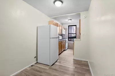 3231 Barker Avenue #1D, Bronx, NY 10467 - Photo 8