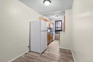 3231 Barker Ave, Bronx, NY 10467 - Photo 8