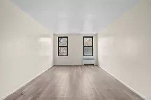 3231 Barker Ave, Bronx, NY 10467 - Photo 4