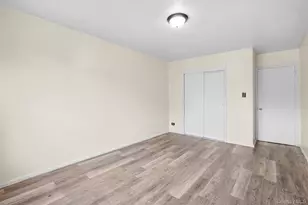 3231 Barker Ave, Bronx, NY 10467 - Photo 14