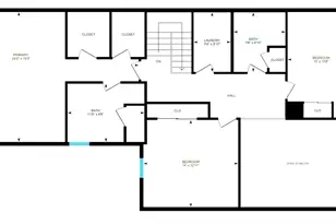 221 Woodlands Dr, Tuxedo Park, NY 10987 - Photo 24