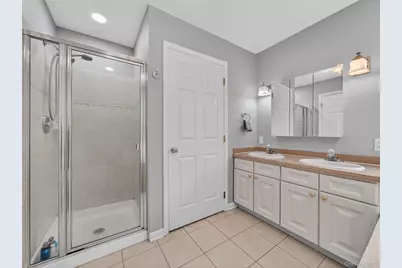 221 Woodlands Drive, Tuxedo Park, NY 10987 - Photo 14