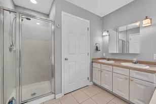 221 Woodlands Dr, Tuxedo Park, NY 10987 - Photo 14