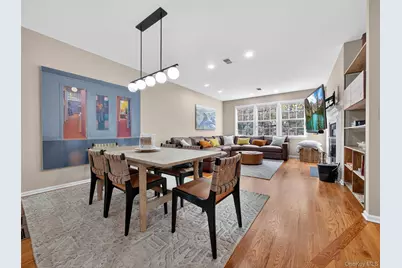 221 Woodlands Drive, Tuxedo Park, NY 10987 - Photo 4