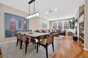 221 Woodlands Dr, Tuxedo Park, NY 10987 - Photo 4