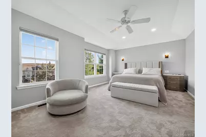 221 Woodlands Drive, Tuxedo Park, NY 10987 - Photo 12