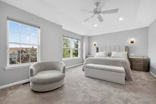 221 Woodlands Dr, Tuxedo Park, NY 10987 - Photo 12