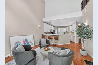 221 Woodlands Drive, Tuxedo Park, NY 10987 - Photo 10