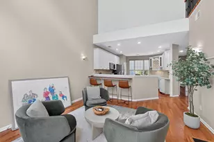 221 Woodlands Dr, Tuxedo Park, NY 10987 - Photo 10