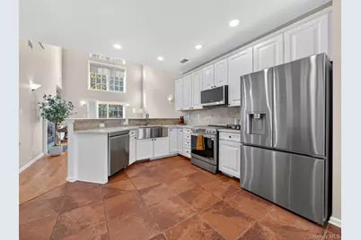 221 Woodlands Drive, Tuxedo Park, NY 10987 - Photo 6