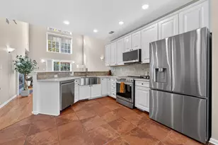 221 Woodlands Dr, Tuxedo Park, NY 10987 - Photo 6