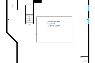 221 Woodlands Dr, Tuxedo Park, NY 10987 - Photo 22