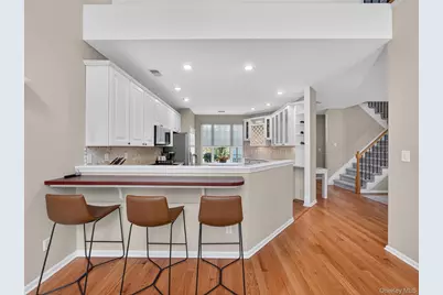 221 Woodlands Drive, Tuxedo Park, NY 10987 - Photo 8