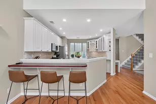 221 Woodlands Dr, Tuxedo Park, NY 10987 - Photo 8