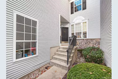 221 Woodlands Drive, Tuxedo Park, NY 10987 - Photo 2