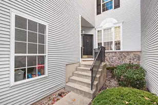 221 Woodlands Dr, Tuxedo Park, NY 10987 - Photo 2