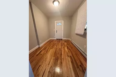 116-32 205, Saint Albans, NY 11412 - Photo 14