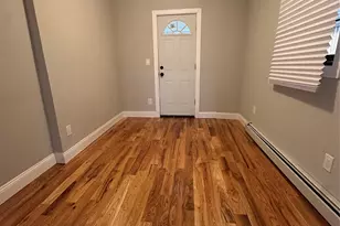 116-32 205, Saint Albans, NY 11412 - Photo 14