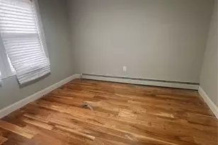 116-32 205, Saint Albans, NY 11412 - Photo 10