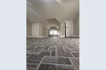 116-32 205, Saint Albans, NY 11412 - Photo 8