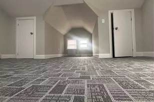 116-32 205, Saint Albans, NY 11412 - Photo 8