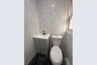 116-32 205, Saint Albans, NY 11412 - Photo 4