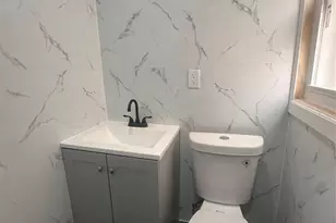 116-32 205, Saint Albans, NY 11412 - Photo 4