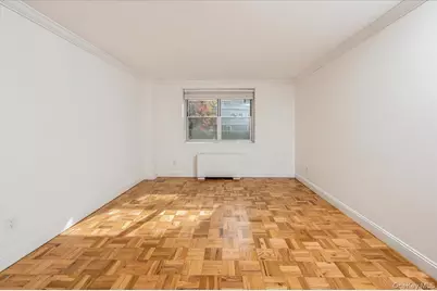 499 N Broadway #3E, White Plains, NY 10603 - Photo 16