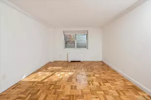 499 N Broadway, White Plains, NY 10603 - Photo 16