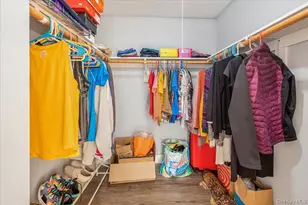 499 N Broadway, White Plains, NY 10603 - Photo 20