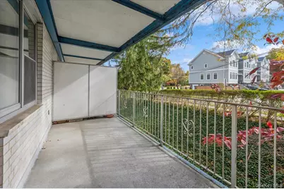 499 N Broadway #3E, White Plains, NY 10603 - Photo 22