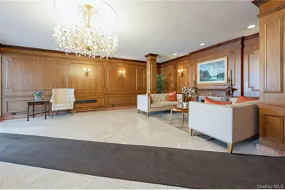 499 N Broadway #3E, White Plains, NY 10603 - Photo 4