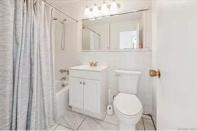 499 N Broadway #3E, White Plains, NY 10603 - Photo 14