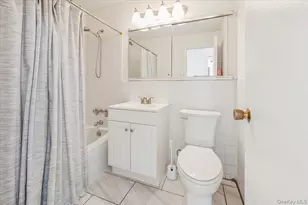 499 N Broadway, White Plains, NY 10603 - Photo 14