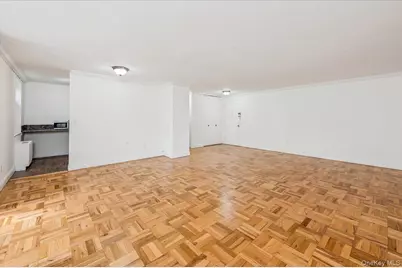 499 N Broadway #3E, White Plains, NY 10603 - Photo 8