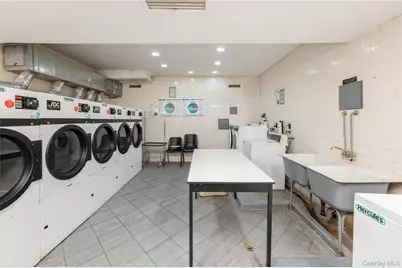 499 N Broadway #3E, White Plains, NY 10603 - Photo 24