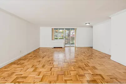 499 N Broadway #3E, White Plains, NY 10603 - Photo 6