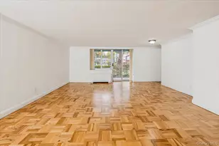 499 N Broadway, White Plains, NY 10603 - Photo 6