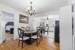 11 Rensselaer Dr, Spring Valley, NY 10977 - Photo 6