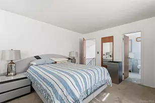 11 Rensselaer Dr, Spring Valley, NY 10977 - Photo 12