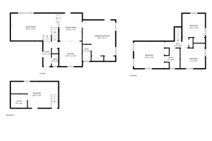 11 Rensselaer Dr, Spring Valley, NY 10977 - Photo 18