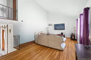 11 Rensselaer Dr, Spring Valley, NY 10977 - Photo 4