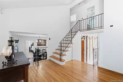 11 Rensselaer Drive, Spring Valley, NY 10977 - Photo 6