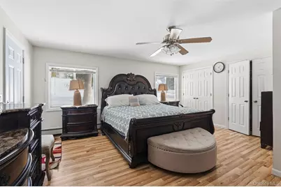 11 Rensselaer Drive, Spring Valley, NY 10977 - Photo 10