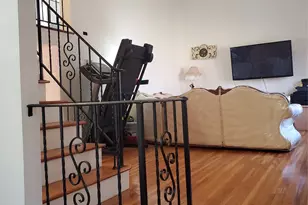 11 Rensselaer Dr, Spring Valley, NY 10977 - Photo 4