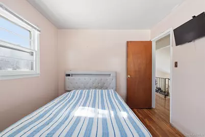 11 Rensselaer Drive, Spring Valley, NY 10977 - Photo 14